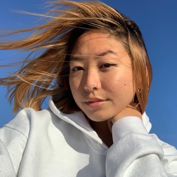 tiffanysun100